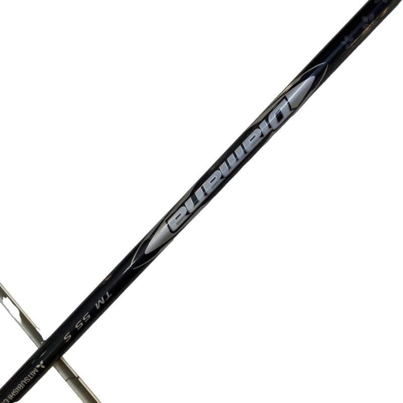 TaylorMade（テーラーメイド） Qi35 5W フェアウェイウッド FW