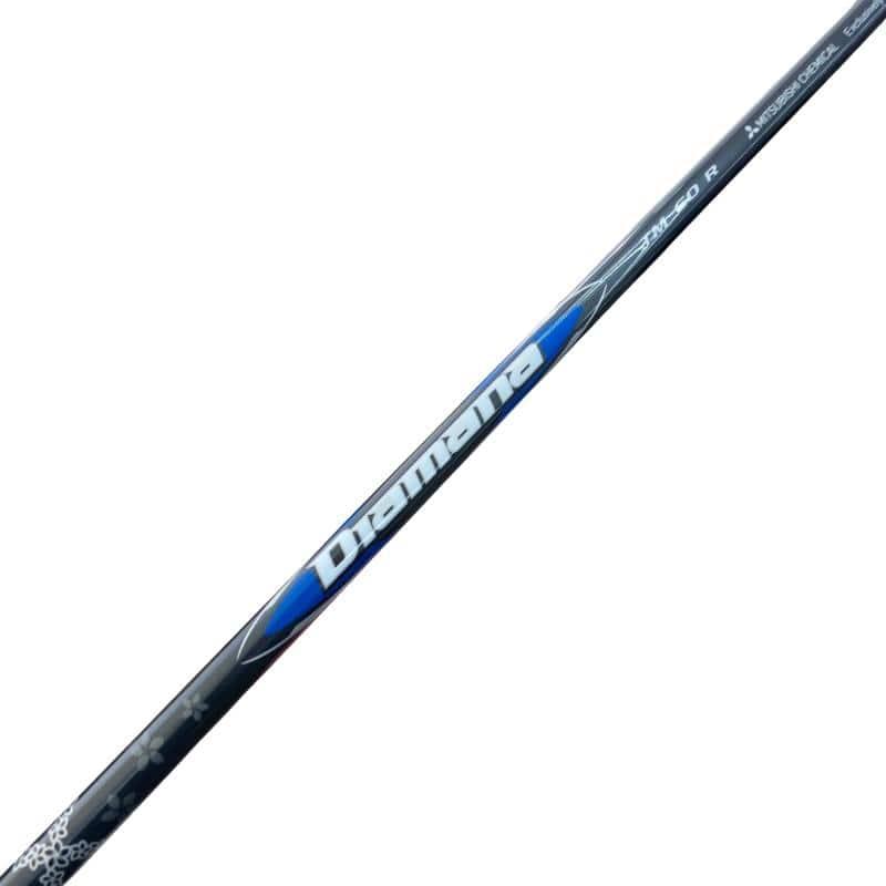 TaylorMade（テーラーメイド） Qi35 MAX U4 ユーティリティ UT