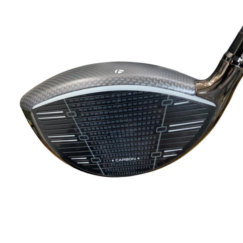TaylorMade（テーラーメイド） Qi35 10.5° ドライバー DR フレックスSR