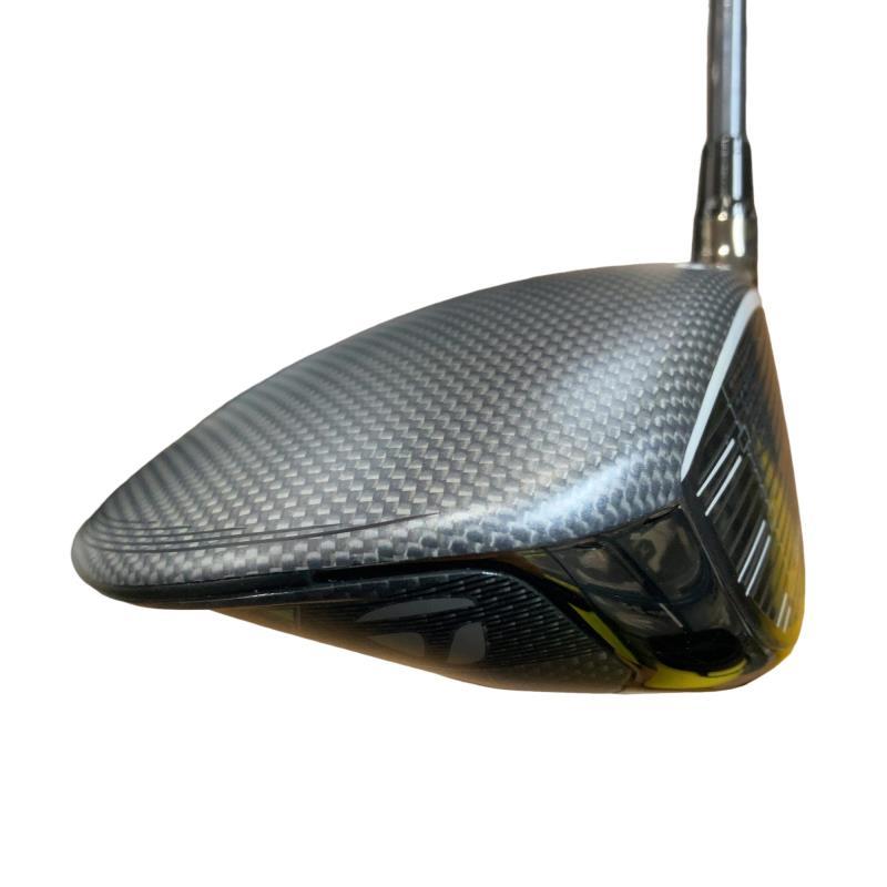 TaylorMade（テーラーメイド） Qi35 10.5° ドライバー DR フレックスSR