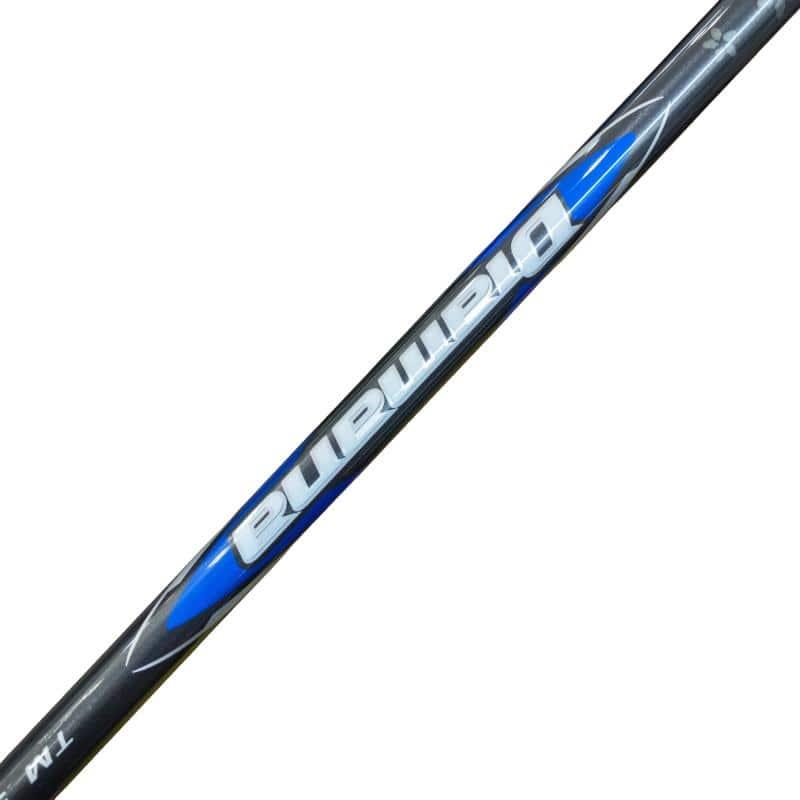 TaylorMade（テーラーメイド） Qi35 10.5° ドライバー DR フレックスSR