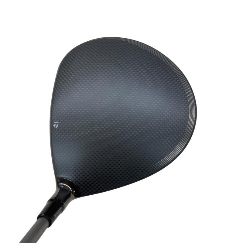 TaylorMade（テーラーメイド） Qi35 MAX LITE 10.5° ドライバー DR