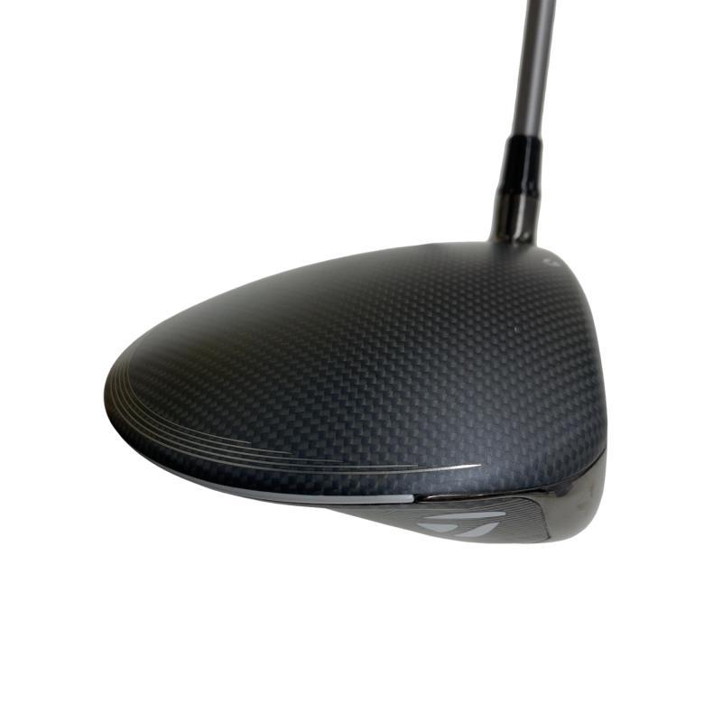 TaylorMade（テーラーメイド） Qi35 MAX LITE 10.5° ドライバー DR