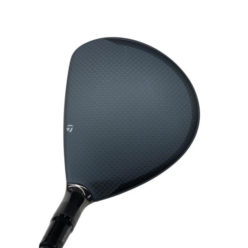 TaylorMade（テーラーメイド） Qi35 MAX 5W フェアウェイウッド FW