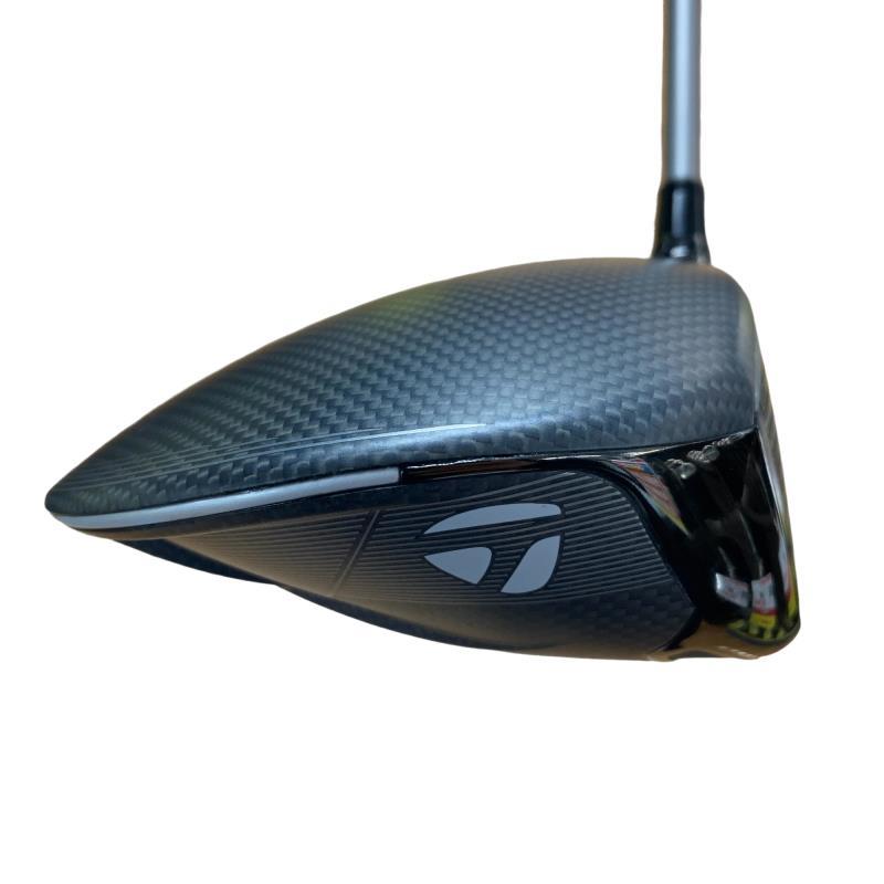 TaylorMade（テーラーメイド） Qi35 MAX LITE 10.5° ドライバー DR