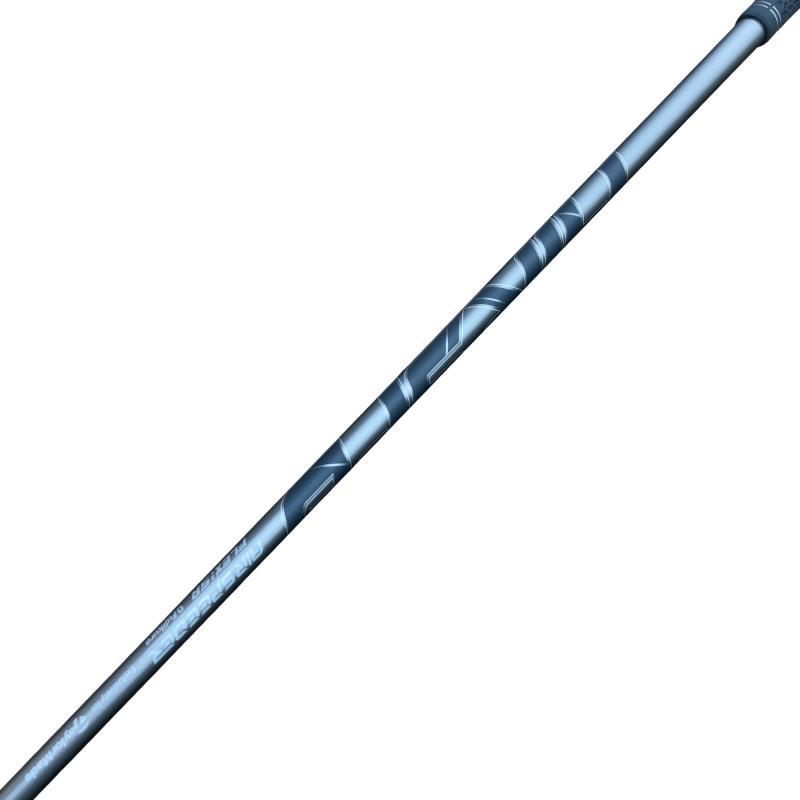 TaylorMade（テーラーメイド） Qi35 MAX LITE 10.5° ドライバー DR