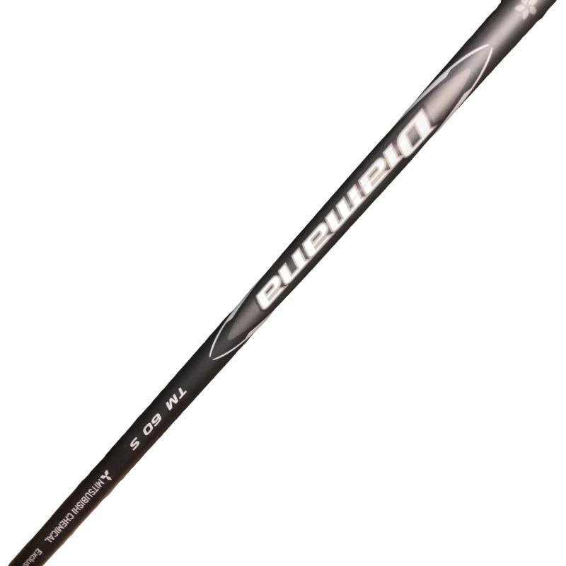 TaylorMade（テーラーメイド） Qi35 TOUR 3W フェアウェイウッド FW