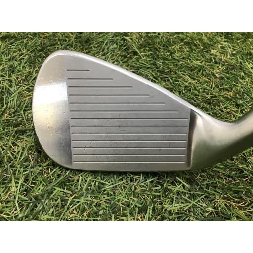 フォーティーン TC-920 FORGED 6S アイアンセット IR フレックスSの画像