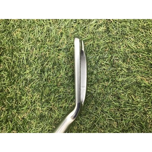フォーティーン TC-920 FORGED 6S アイアンセット IR フレックスSの画像