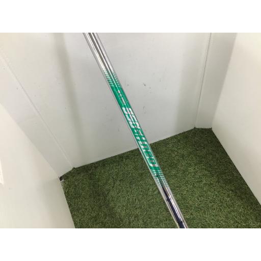 フォーティーン TC-920 FORGED 6S アイアンセット IR フレックスSの画像