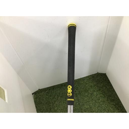 フォーティーン TC-920 FORGED 6S アイアンセット IR フレックスSの画像