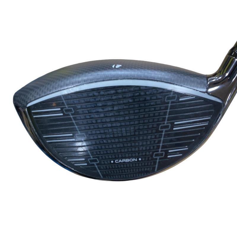 TaylorMade（テーラーメイド） Qi35 LS 10.5° ドライバー DR