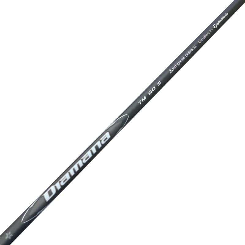 TaylorMade（テーラーメイド） Qi35 10.5° ドライバー DR フレックスS