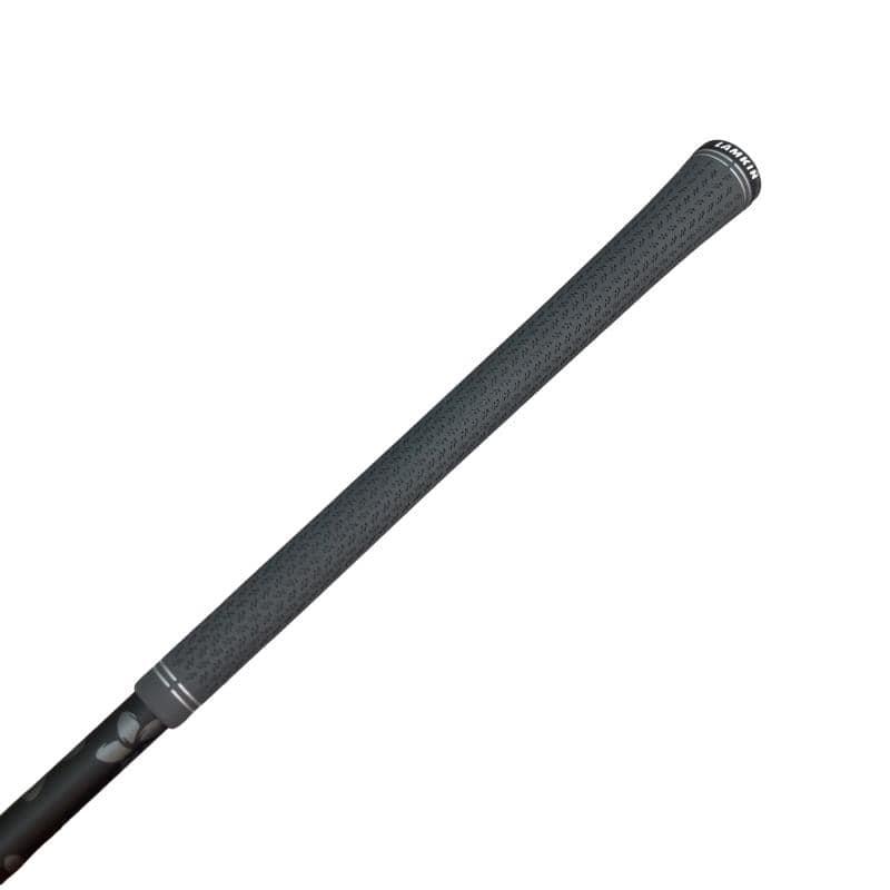 TaylorMade（テーラーメイド） Qi35 10.5° ドライバー DR フレックスS