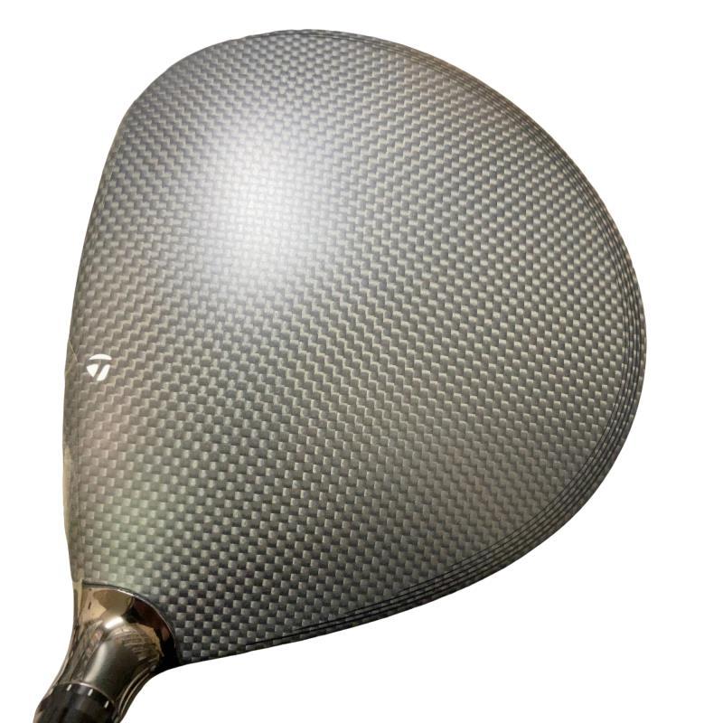 TaylorMade（テーラーメイド） Qi35 10.5° ドライバー DR フレックスSR