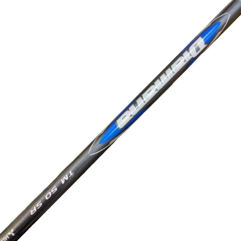TaylorMade（テーラーメイド） Qi35 10.5° ドライバー DR フレックスSR