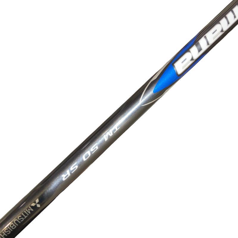 TaylorMade（テーラーメイド） Qi35 MAX 10.5° ドライバー DR
