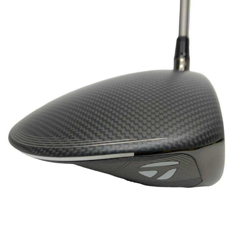 TaylorMade（テーラーメイド） Qi35 MAX LITE 10.5° ドライバー DR