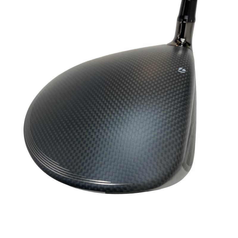 TaylorMade（テーラーメイド） Qi35 MAX LITE 12° レディース