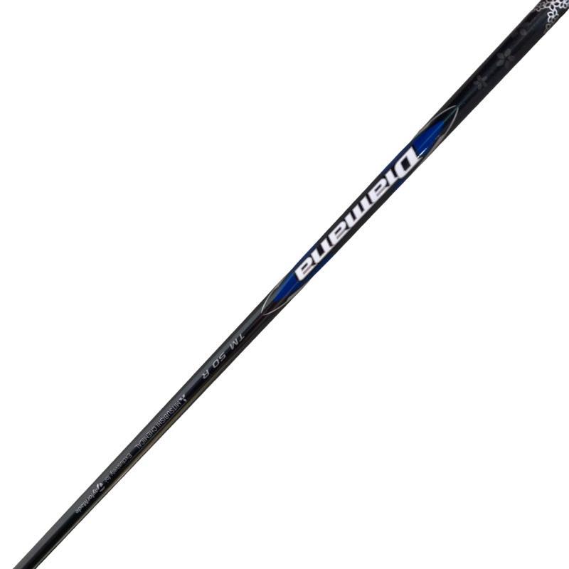 TaylorMade（テーラーメイド） Qi35 MAX 10.5° ドライバー DR