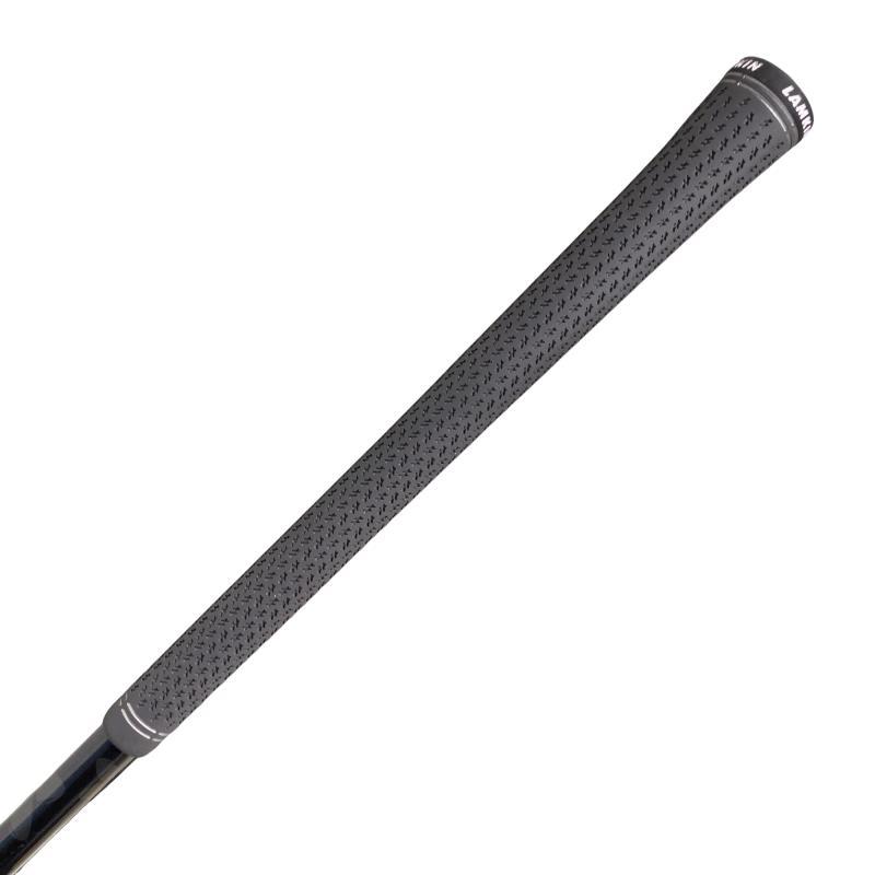 TaylorMade（テーラーメイド） Qi35 MAX 10.5° ドライバー DR