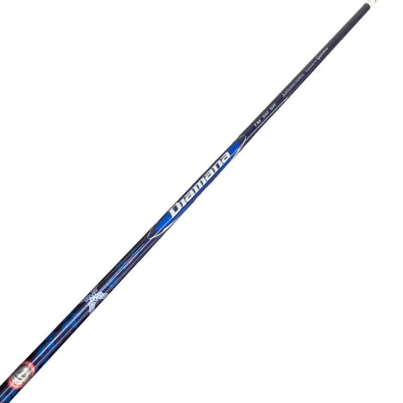 TaylorMade（テーラーメイド） Qi10 MAX 7W フェアウェイウッド FW