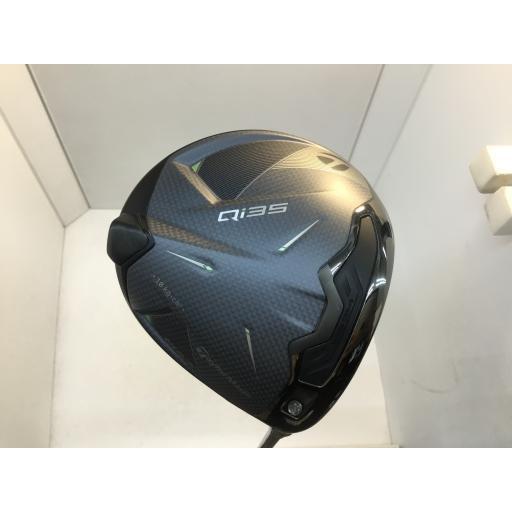 TaylorMade（テーラーメイド） Qi35 MAX 9° ドライバー DR フレックスS