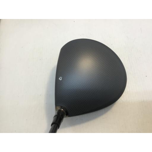 TaylorMade（テーラーメイド） Qi35 MAX 9° ドライバー DR フレックスS