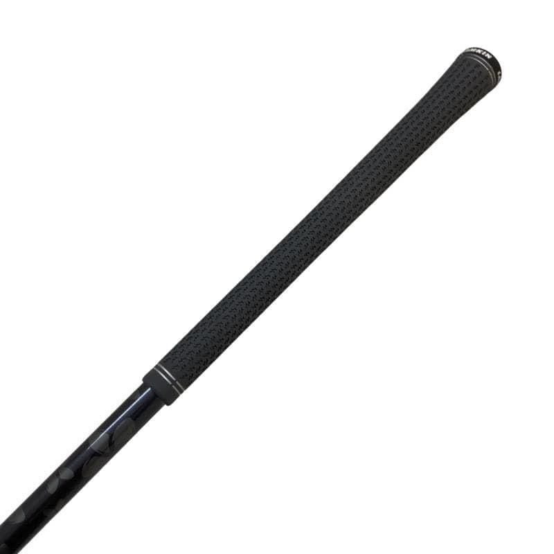 TaylorMade（テーラーメイド） Qi35 MAX 9° ドライバー DR フレックスS