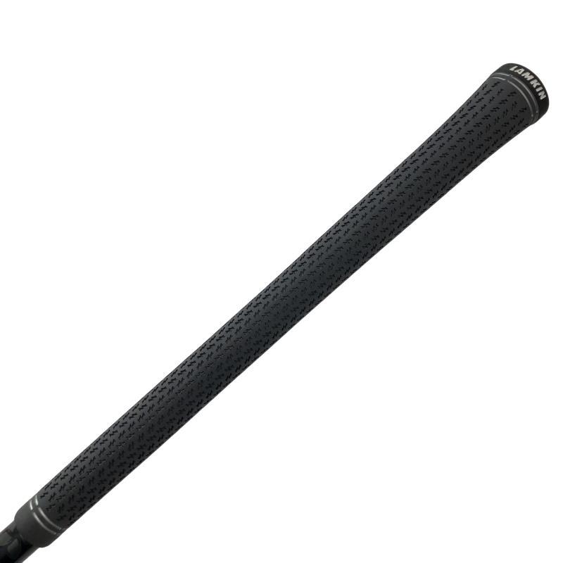 テーラーメイド Qi35 MAX U5 ユーティリティ UT フレックスR
