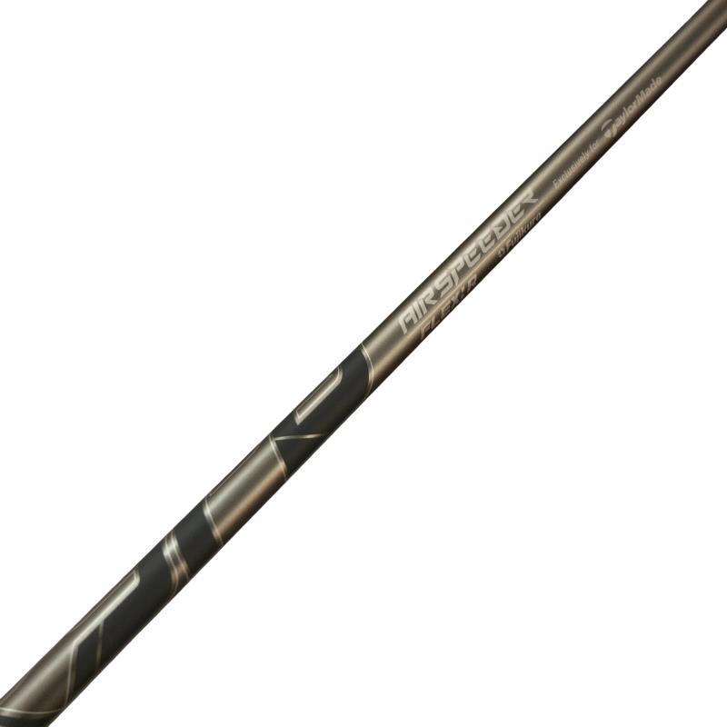 テーラーメイド Qi35 MAX LITE フレックスR 10.5° 美品 TaylorMade（テーラーメイド） Qi35 MAX LITE 10.5° ドライバー DR