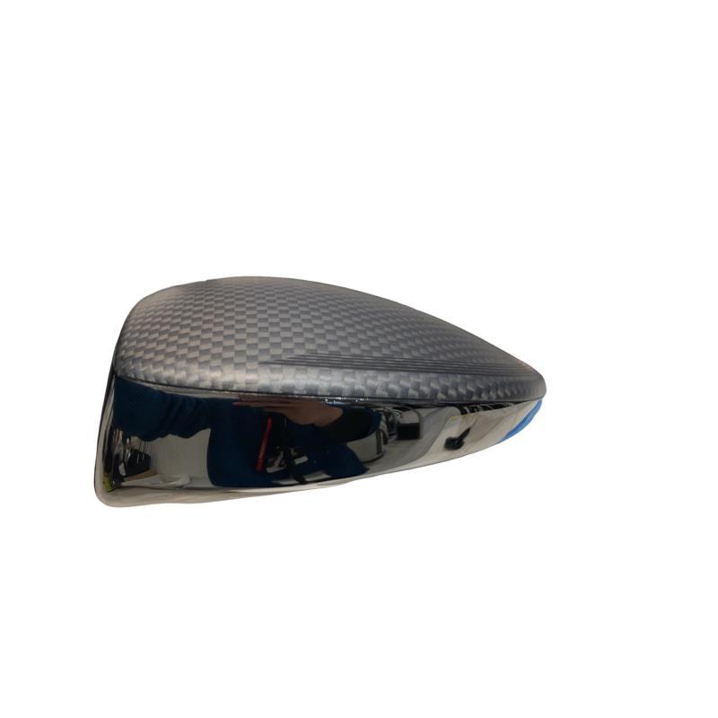 TaylorMade（テーラーメイド） Qi35 5W レフティ フェアウェイウッド