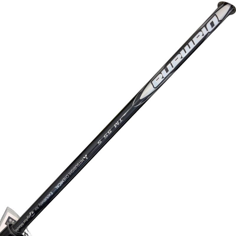 TaylorMade（テーラーメイド） Qi35 5W レフティ フェアウェイウッド