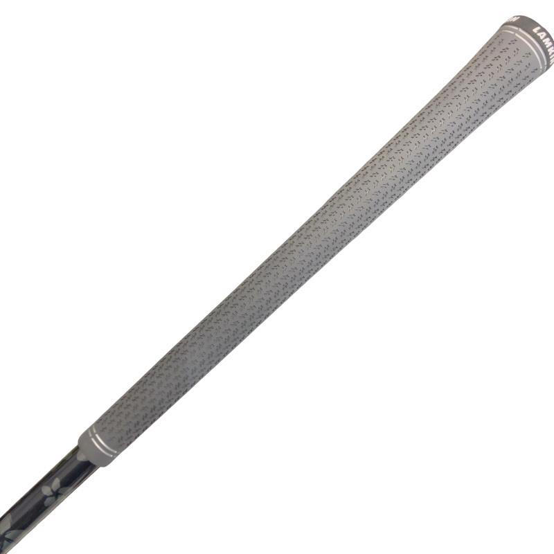 TaylorMade（テーラーメイド） Qi35 5W レフティ フェアウェイウッド