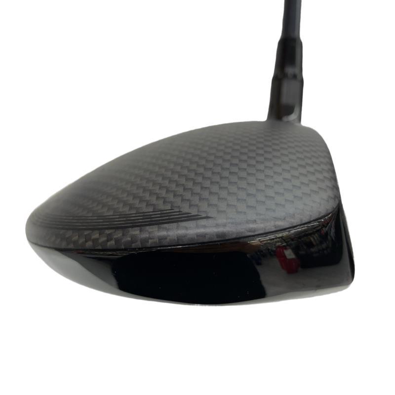 TaylorMade（テーラーメイド） Qi35 5W フェアウェイウッド FW