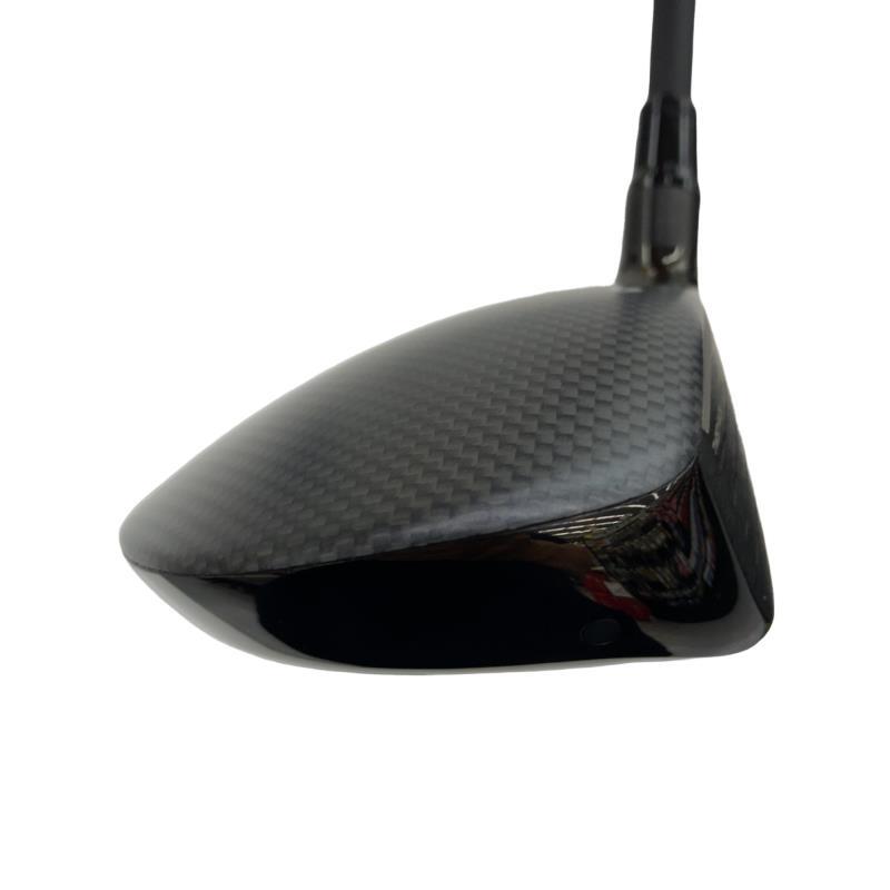 TaylorMade（テーラーメイド） Qi35 TOUR 5W フェアウェイウッド FW
