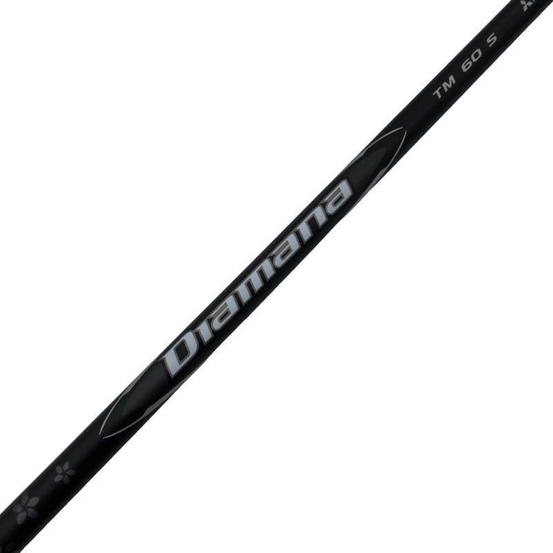 TaylorMade（テーラーメイド） Qi35 TOUR 5W フェアウェイウッド FW