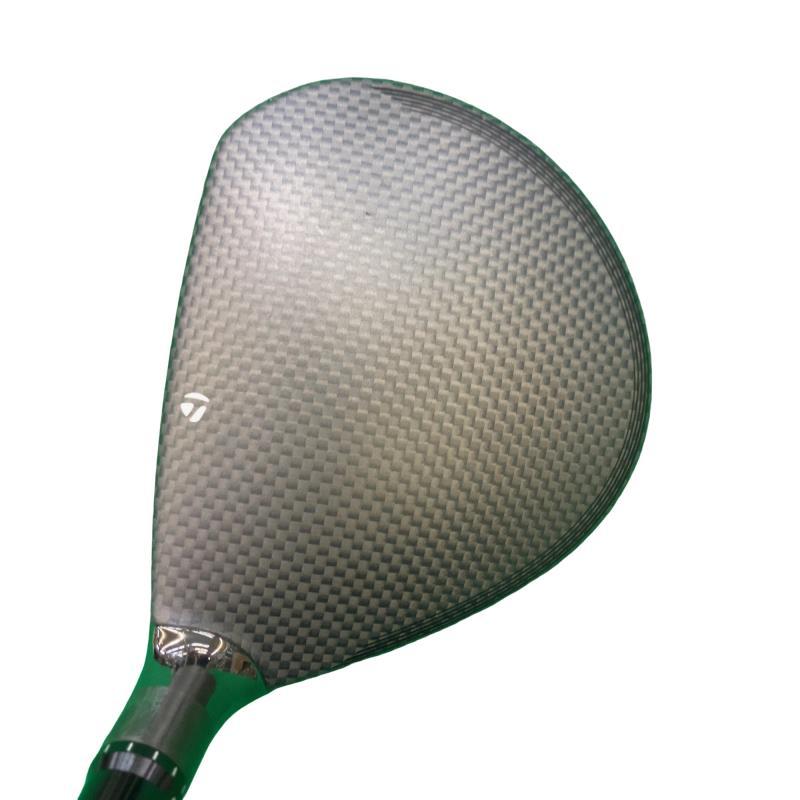 TaylorMade（テーラーメイド） Qi35 5W フェアウェイウッド FW