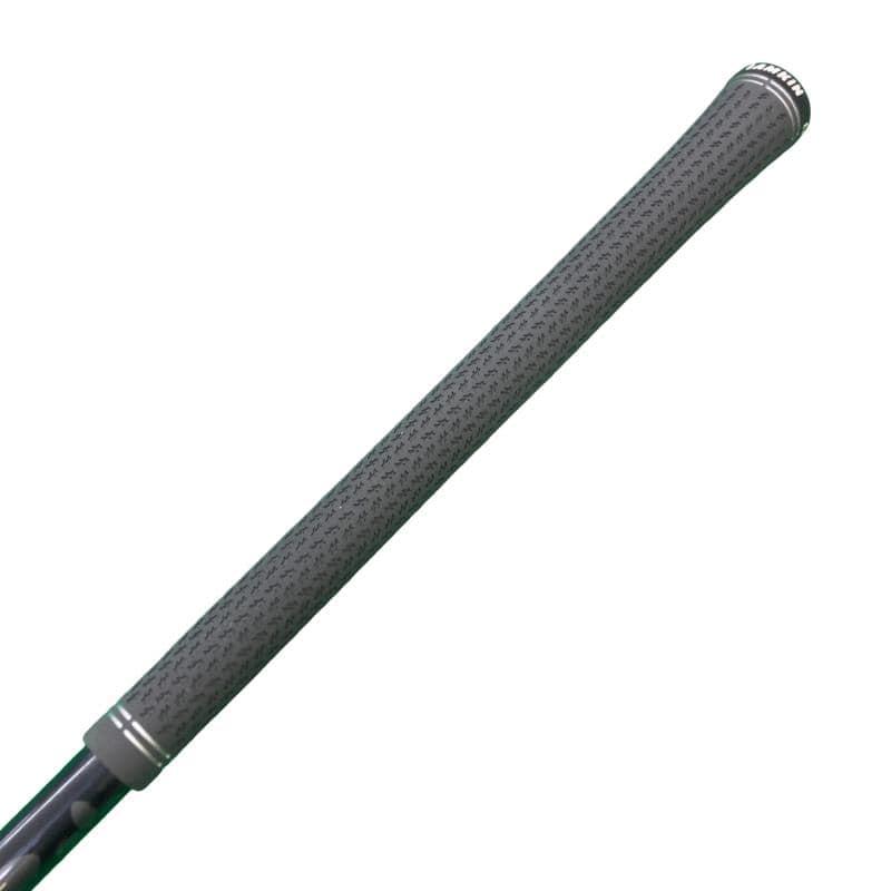 TaylorMade（テーラーメイド） Qi35 5W フェアウェイウッド FW