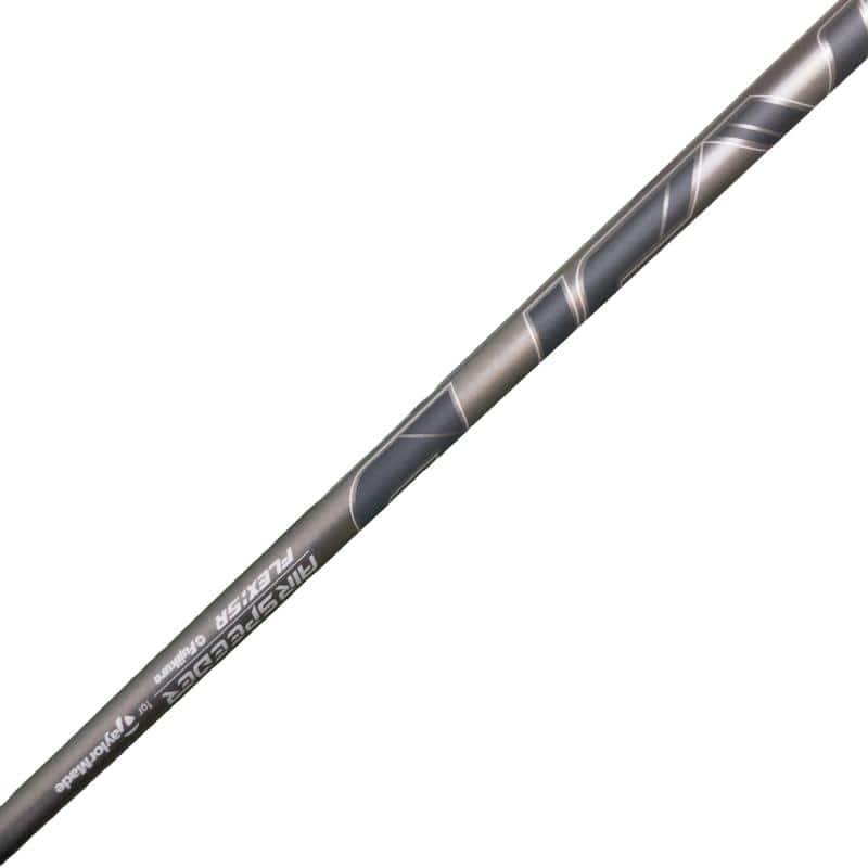TaylorMade（テーラーメイド） Qi35 MAX LITE U4 ユーティリティ UT