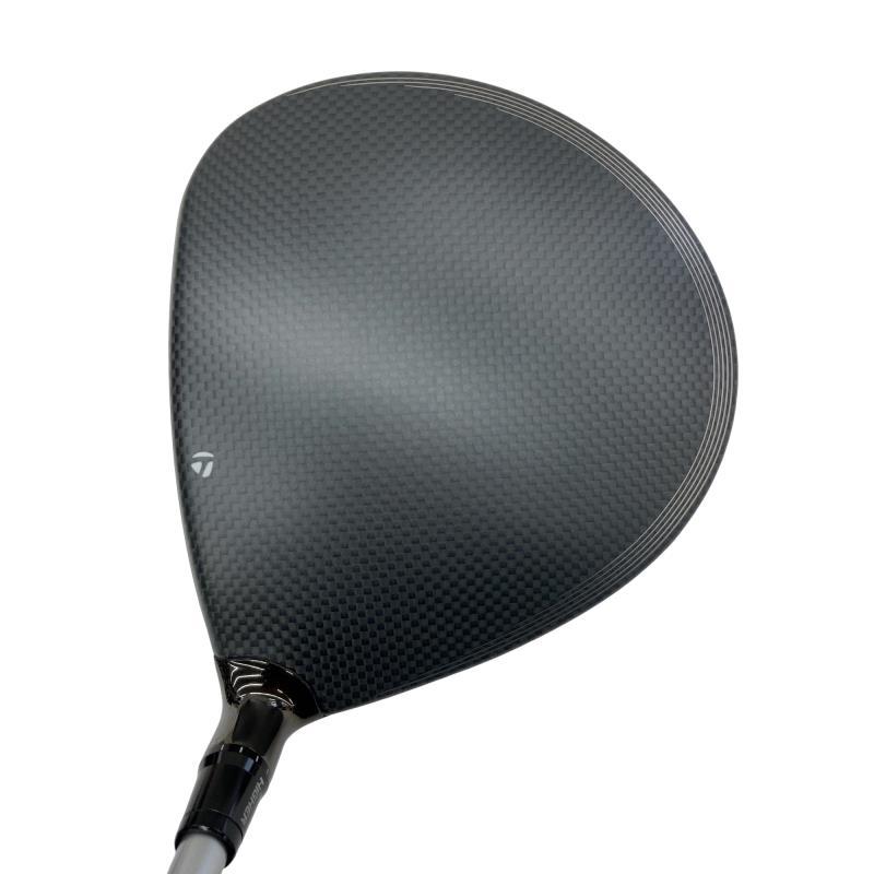 TaylorMade（テーラーメイド） Qi35 MAX LITE 12° レディース