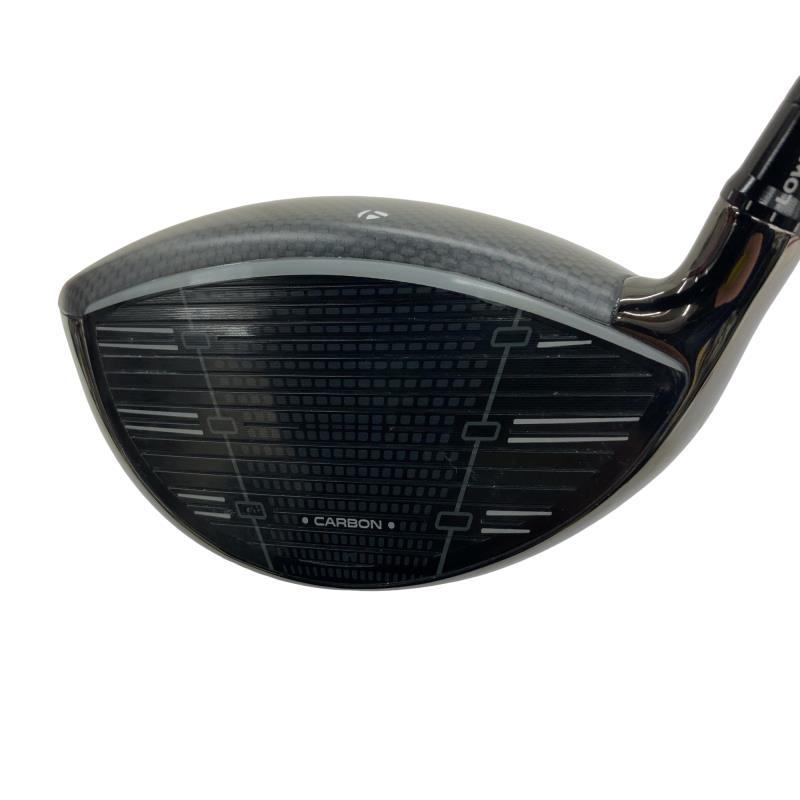 TaylorMade（テーラーメイド） Qi35 MAX LITE 12° レディース