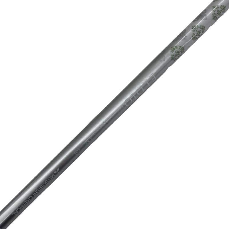 TaylorMade（テーラーメイド） Qi35 MAX LITE 12° レディース