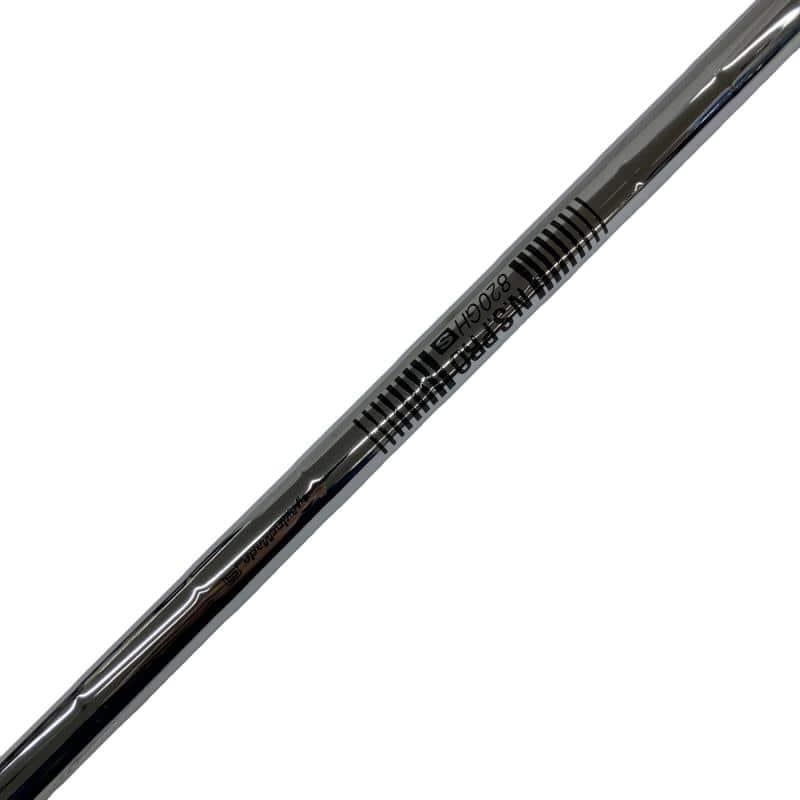 TaylorMade（テーラーメイド） Qi35 U4 ユーティリティ UT フレックスS