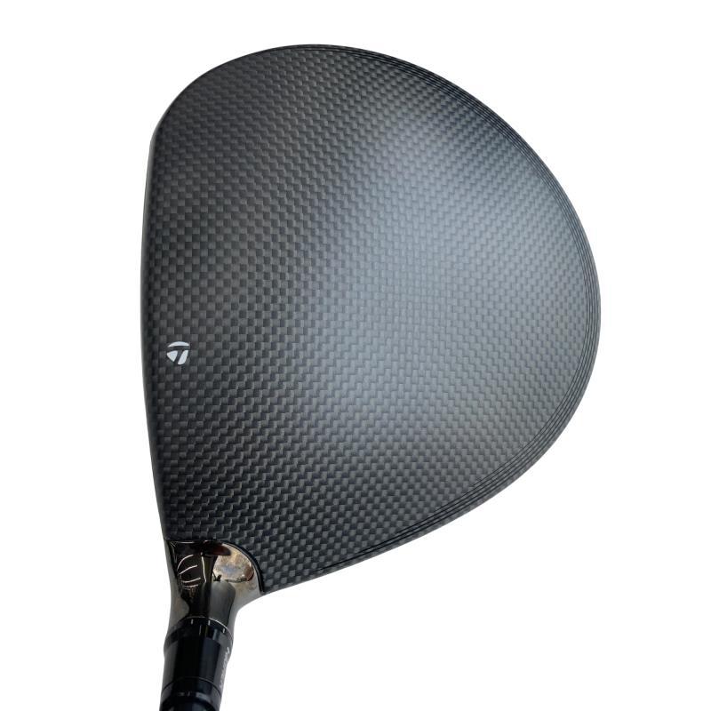 TaylorMade（テーラーメイド） Qi35 10.5° ドライバー DR フレックスSR