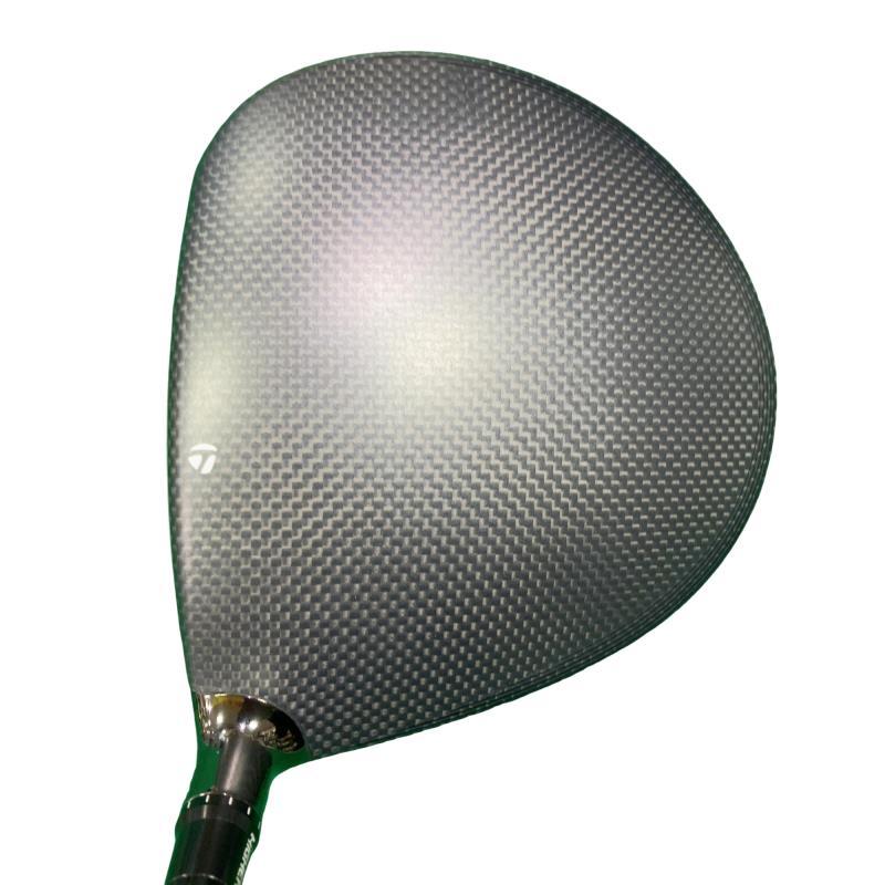 TaylorMade（テーラーメイド） Qi35 MAX 10.5° ドライバー DR