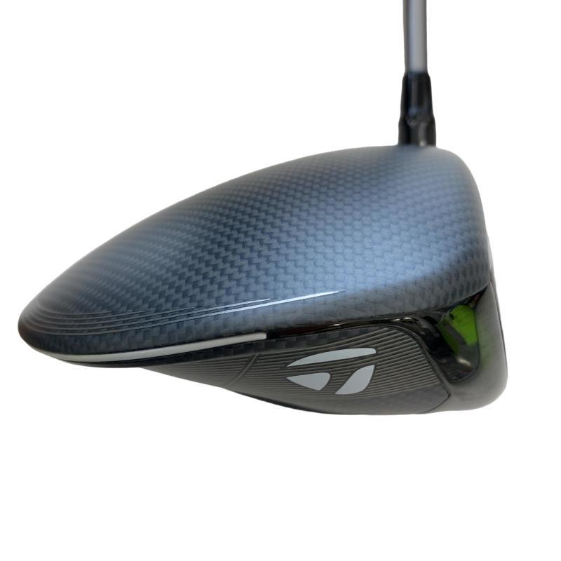 TaylorMade（テーラーメイド） Qi35 MAX LITE 10.5° ドライバー DR