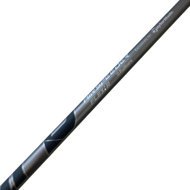 TaylorMade（テーラーメイド） Qi35 MAX LITE 10.5° ドライバー DR