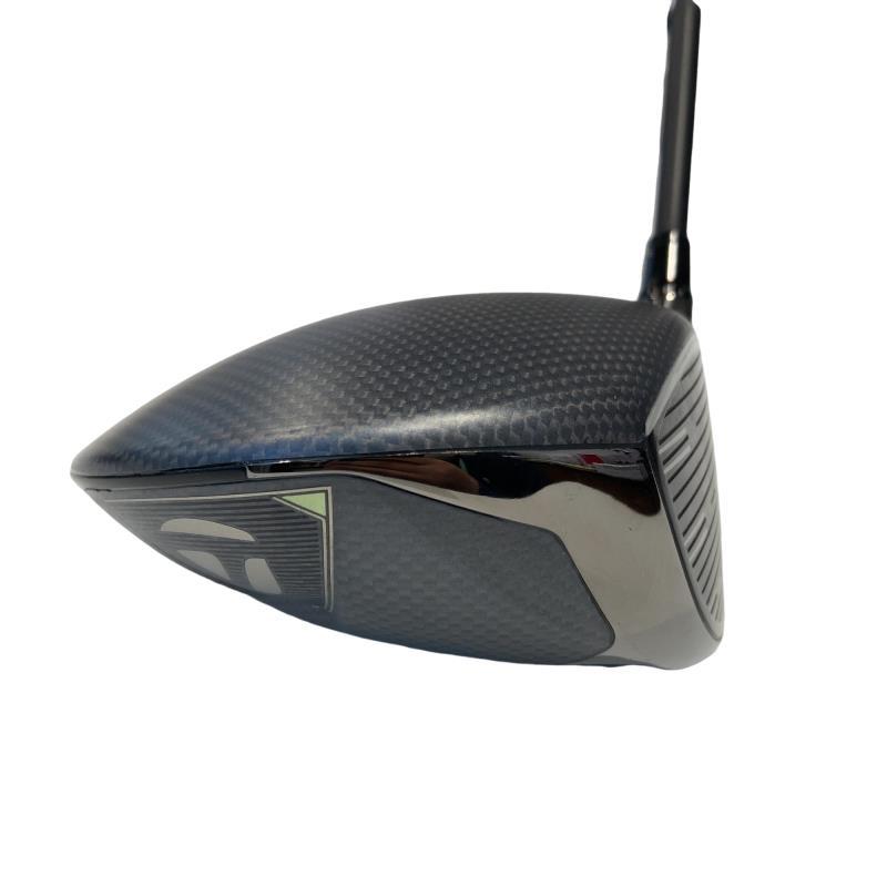 TaylorMade（テーラーメイド） Qi35 LS 9° ドライバー DR フレックスSR 