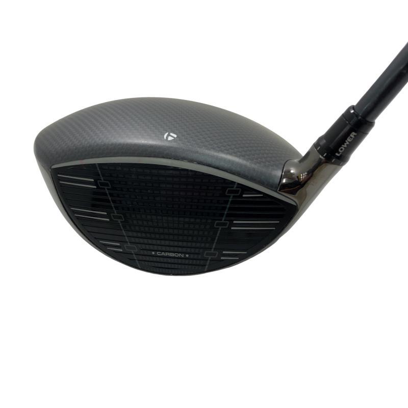 TaylorMade（テーラーメイド） Qi35 LS 10.5° ドライバー DR